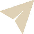 تماس مستقیم
