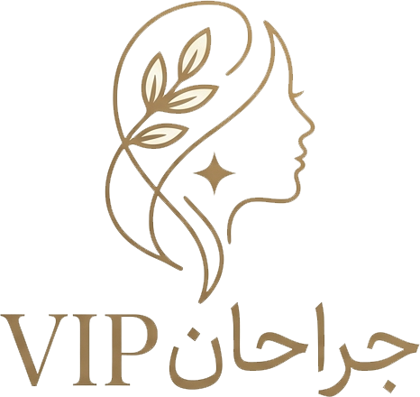 جراحان vip  | رینوپلاستی | ابدومینوپلاستی | لیپوساکشن